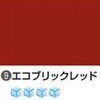13072328