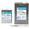 パラサーモSi 屋根用遮熱塗料 16kgセット 日本特殊塗料
