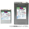 NTスラリー瓦用上塗遮熱N スラリー瓦塗替え用遮熱塗料 日本特殊塗料