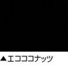 13074419