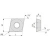 EPGT040102L-W08 TH10 `bv EPGTR/L-W08 ^KC 13074515