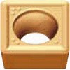 13074610,13074619,13074628,13074637