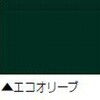 13074665