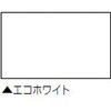 13074681