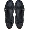 携帯 パンプス スリッパ (レディース22.5-24cm) 携帯バッグ付き レップ