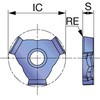 13087027,13087036,13087045,13087054