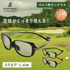 BW-0300G Stp TOX LTCY UVJbg O[tH[JX jp BUNNY WALK(oj[EH[N) 13087125