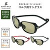 BW-0300G Stp TOX LTCY UVJbg O[tH[JX jp BUNNY WALK(oj[EH[N) 13087125