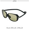 BW-0300G Stp TOX LTCY UVJbg O[tH[JX jp BUNNY WALK(oj[EH[N) 13087125