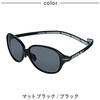 BW-0293F X|[cp ΌTOX MTCY UVJbg jp BUNNY WALK(oj[EH[N) 13087186