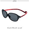 BW-0293F X|[cp ΌTOX MTCY UVJbg jp BUNNY WALK(oj[EH[N) 13087186
