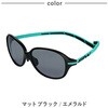 BW-0293F X|[cp ΌTOX MTCY UVJbg jp BUNNY WALK(oj[EH[N) 13087186