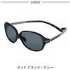 BW-0293F X|[cp ΌTOX MTCY UVJbg jp BUNNY WALK(oj[EH[N) 13087186