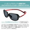 BW-0300F X|[cp ΌTOX LTCY UVJbg jp BUNNY WALK(oj[EH[N) 13087195