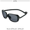 BW-0300F X|[cp ΌTOX LTCY UVJbg jp BUNNY WALK(oj[EH[N) 13087195