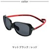 BW-0300F X|[cp ΌTOX LTCY UVJbg jp BUNNY WALK(oj[EH[N) 13087195