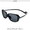 BW-0300F X|[cp ΌTOX LTCY UVJbg jp BUNNY WALK(oj[EH[N) 13087195