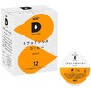 UCC DRIP POD カフェインレスコーヒー UCC(上島珈琲)