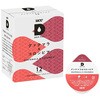 UCC DRIP POD グァテマラ&コロンビア UCC(上島珈琲)