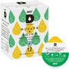 UCC DRIP POD ホンジュラス&コロンビア UCC(上島珈琲)