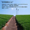 DPRT002~6 UCC DRIP POD É܂ UCC(㓇) 13087579