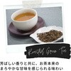 DPRT002~6 UCC DRIP POD É܂ UCC(㓇) 13087579