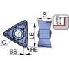 13091787,13091796,13091805,13091814