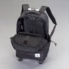 EA927CH-19 バックパック (キャリー付き) エスコ 13089645