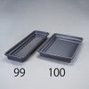 13089889