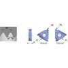 13090475,13090484,13090500,13090509,13090518