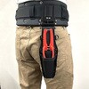 EA925BK-63 ツールホルダー用ブラケットセット エスコ 13090747