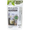 シリカゲル乾燥剤 5個入 紀陽除虫菊
