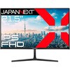 パソコン モニター