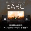 13091307,13091316,13091325,13091341