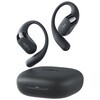 OpenFit 2-Black Shokz