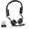 OpenMeet UC(USB-A) Shokz