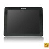 BC-SD10T2-WS 9.7インチタッチパネルディスプレイ(静電容量方式・USB・白)<スタンド無し> BUSICOM(ビジコム) 13091901