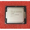 CM8066201928610S R2HV LSI CPU Celeron G3900(2.8GHZ)(ROHS) Intel(Ce) 13092375