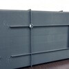 EA957AA-2 マルチストール エスコ 13092725