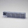 EA957AA-2 マルチストール エスコ 13092725
