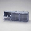EA957AA-4 マルチストール エスコ 13092750