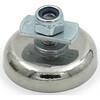 EA991CU-21 �Œ�p�}�O�l�b�g (EA991CU-3�p) �G�X�R 13092908