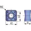 13093914,13093930