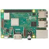 RASPBERRY PI3 MODEL B PCB RASPBERRY PI3 MODEL B+ (ROHS) Raspberry Pi 13093976