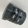 カメラレンズ 6MM CS-MOUNT (ROHS) Raspberry Pi