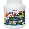 すべらない塗料 サンデーペイント