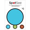 SpotCheck SpotSee