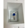 SpotCheck(2-8C) SpotCheck SpotSee 13094877