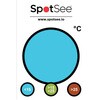 SpotCheck SpotSee
