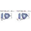 13095068,13095077,13095086,13095095,13095104,13095120